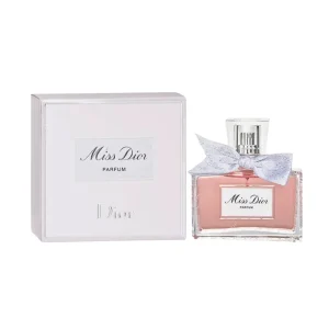 DIOR Miss Dior Parfum 5ml