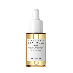 Skin 1004 Madagascar Centella Asiatica Ampoule 30ML