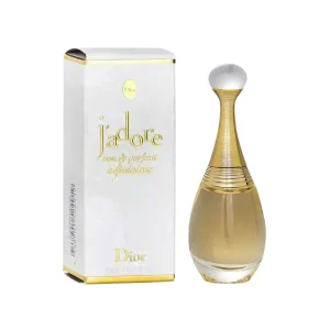 DIOR J'adore Infinissime EDP 5ml