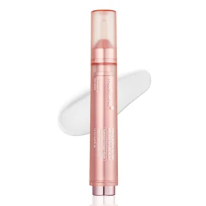 Medicube Collagen Glow Booster Milk Serum - Twist & Click