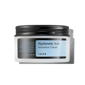 COSRX Hyaluronic Acid Intensive Cream 100ml