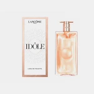 LANCOME Idole L‘Eau De Toilette 5ml