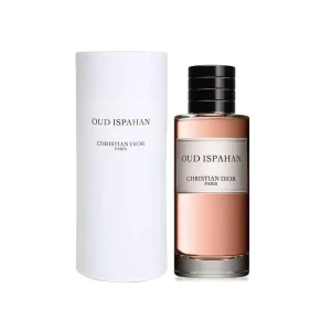 Christian Dior Oud Ispahan Unisex EDP 7.5ml