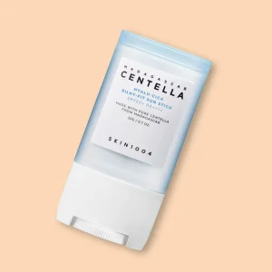 Skin 1004 Madagascar Centella Hyalu-Cica Silky-Fit Sun Stick
