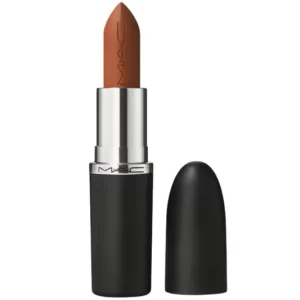 MAC Cosmetics Matte Macximal Lipstick - 685 Iconic Photo