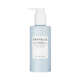 SKIN1004 Madagascar Centella Hyalu-Cica Gentle Cleansing Milk 200ml