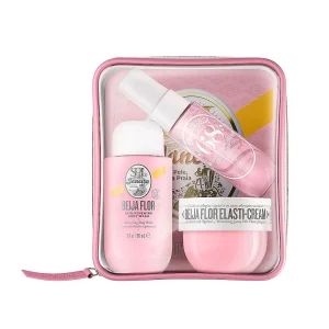 Sol de Janeiro Beija Flor Jet Set