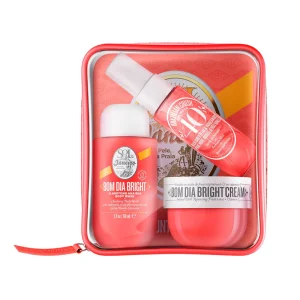 Sol de Janeiro Bom Dia Jet Set