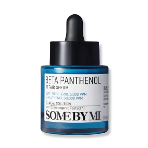 Some By Mi Beta Panthenol Serum 30ml