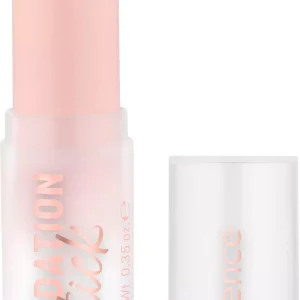 Essence Foundation Stick  160 (light medium with rosy peach undertones)