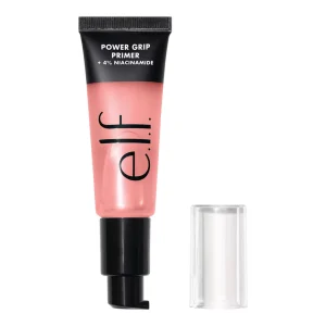 ELF Power Grip Primer + 4% Niacinamide 24ML