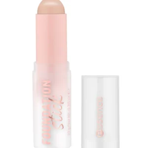 Essence Foundation Stick  140 (light with neutral undertones)
