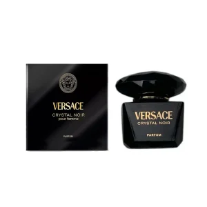 VERSACE Crystal Noir Pour Femme Parfum 5ml