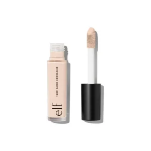 ELF 16HR Camo Concealer  Fair Beige