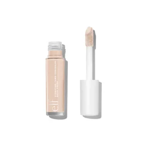 ELF Hydrating Camo Concealer Fair Beige