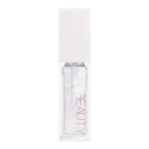 Huda Beauty Water Jelly Hydrating Primer
