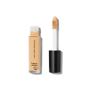 ELF 16HR Camo Concealer  Medium Peach