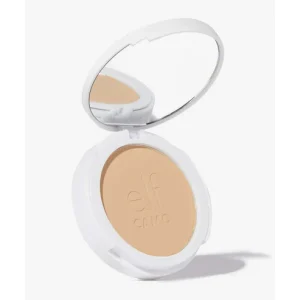 ELF Camo Powder Foundation  Light 250 W