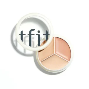 TFIT Cover Up Pro Concealer  03 Cool