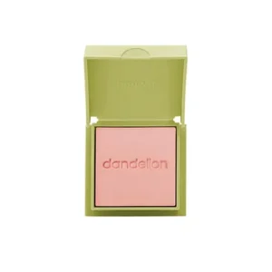 Benefit Dandelion Baby-Pink Blush  MINI 3.5g