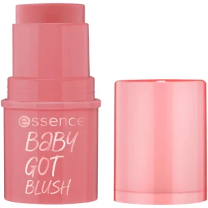 Essence Baby Got Blush  30 - rosé all day