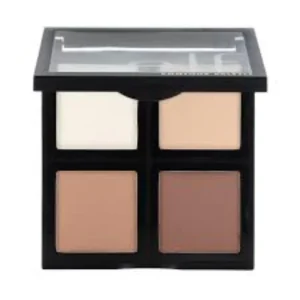 ELF Contour Palette Light/Medium