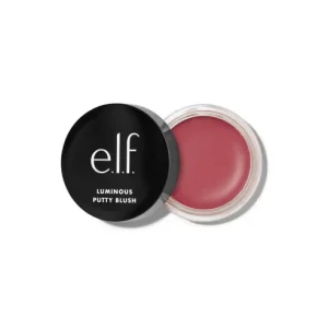 ELF Luminous Putty Blush  St. Barts