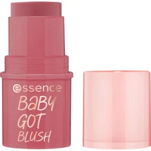 Essence Baby Got Blush  40 - sweets & roses
