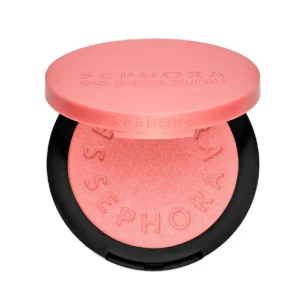 SEPHORA COLLECTION Colorful® Blush  48 Free Spirit - peachy pink