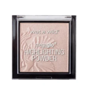 Wet n Wild MegaGlo Highlighting Powder   Blossom Glow