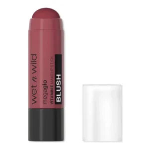 Wet n Wild Megaglo Blush Stick  Currant Jam