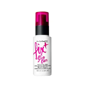 MAC Fix+ Stay Over 24HR Setting Spray MINI 30ML ( without box )