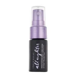 Urban Decay All Nighter Waterproof Makeup Setting Spray  Mini 15 ML